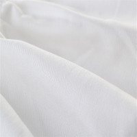 uploads/erp/collection/images/Baby Clothing/minifever/XU0417495/img_b/img_b_XU0417495_4_oX_nsR3k5j7DjRbalN7-rLihFF4t1toY